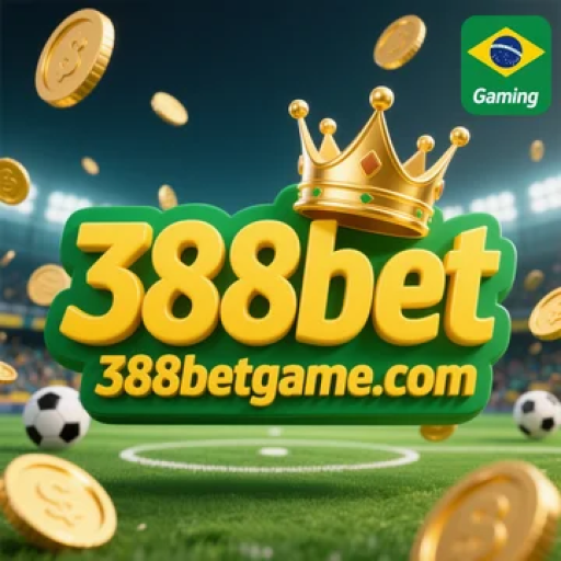 388bet